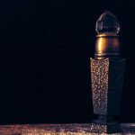 Arabian Parfum