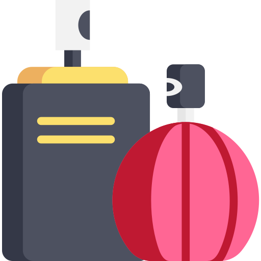 Designer Inspired Perfumes