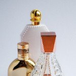 Designer Inspired Perfumes