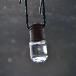 Car Diffusers / Air Freshener